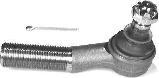 ROTBAŞI ÖN; SAĞ MERCEDES T1 207. 208. 210 10/77 06/95 resmi