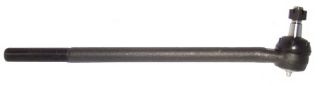 ROTBAŞI ÖN; SOL İÇ FORD BRONCO II 89-90;FORD RANGER 4X2 89-97 - resmi