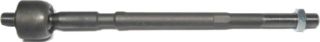 ROTMILI 284 MM MEGANE 95 - 02 SCENİC 97 - 02 resmi