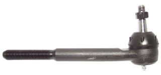 ROTBAŞI ÖN; SOL/SAĞ CHEVROLET CHEVELLE 78-88;CHEVROLET MALIBU 78-88;CHEVROLET MONTECARLO 78-88;CHEV resmi
