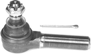 ROTBAŞI ÖN; SOL MERCEDES T1 207. 208. 210. 307. 308. 310. 407. 408. 410. T2 507 10/77 06/95 resmi