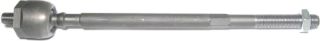 ROTMILI 292 MM MEGANE 95 - 02 SCENİC 97 - 02 resmi
