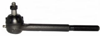 ROTBAŞI ÖN; SOL/SAĞ İÇ CHEVROLET CHEVELLE 78-88;CHEVROLET MALIBU 78-88;CHEVROLET MONTECARLO 78-88 resmi
