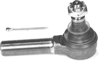 ROTBAŞI ÖN; SAĞ MERCEDES T1 207. 208. 210. 307. 308. 310. 407. 408. 410. T2 507 10/77 06/95 resmi