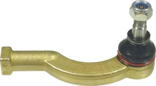 ROTBAŞI ÖN; SAĞ SUBARU IMPREZA GC. GF MANUAL STEERİNG . LEGACY BC. BF 01/89 resmi