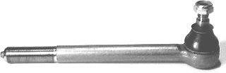 ROTBAŞI ÖN; - MERCEDES T1 207. 208. 210. 307. 308. 310. 407. 408. 410 10/77 06/95 resmi