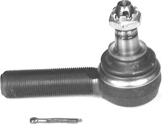 ROTBAŞI ÖN/ARKA; - MERCEDES T1 207. 208. 210. 307. 308. 310. 407. 408. 410 10/77 06/95 resmi