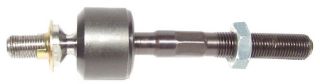 ROT MİLİ ÖN; SOL/SAĞ HONDA ACCORD 90-93 - resmi