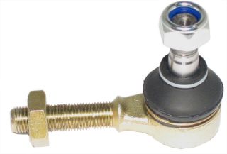 ROTBAŞI ÖN; SOL/SAĞ SUZUKİ ALTO CB91. EFA11. EFB11. FF 05/86 resmi