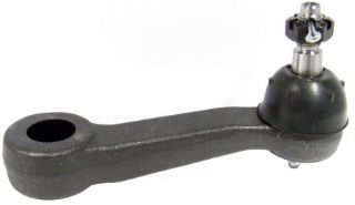 PİTMAN KOLU ÖN; SOL MAZDA B2000 4X4 87-93;MAZDA B2200 4X4 87-93;MAZDA B2600 4X4 87-93;MAZDA B2600 86 resmi
