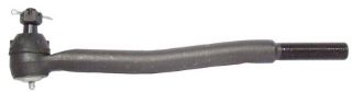 ROTBAŞI ÖN; SOL/SAĞ İÇ FORD BRONCO II 84-87 4X4 / RANGER 4X4 83-87 - resmi