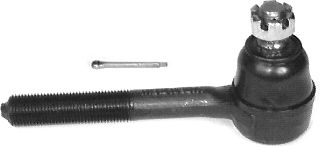 ROTBAŞI ÖN; SOL/SAĞ FORD / NİSSAN MAVERİCK / D21 PİCK-UP 4X4. TERRANO II 05/86 05/96 resmi