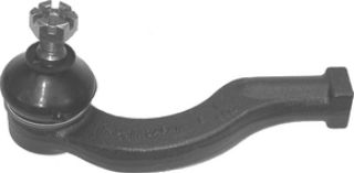 ROTBAŞI ÖN; SOL SUBARU 1600. 1800. LEONE. XT 11/84 01/93 resmi