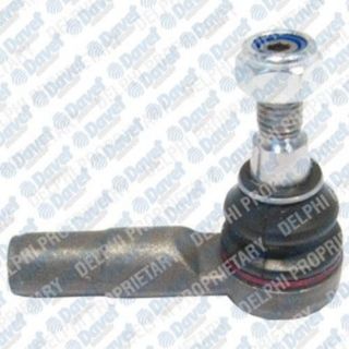 ROTBAŞI SAĞ/SOL FORD TRANSİT V184 resmi