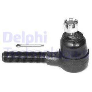 ROTBAŞI ÖN; SOL/SAĞ SUZUKİ VİTARA SJ. TA01. TD01 07/88 10/02 resmi
