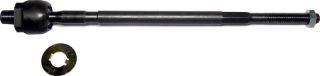 ROT MİLİ ÖN; SOL/SAĞ MAZDA 323 BG POWER STEERİNG 10/89 06/94 resmi