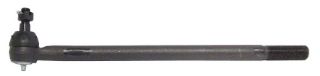 ROTBAŞI ÖN; SOL/SAĞ İÇ FORD F-250 67-70 - resmi