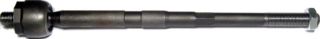 ROTMILI 297 MM İBİZA 01 - FABİA COMBI 00 - POLOIV 01 - resmi