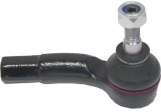 ROTBAŞI SAĞ FİESTA V-FUSION 1.4 TDCI 08/02 JTE1008 resmi