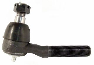 ROTBAŞI ÖN; SOL DODGE RAM-2500 VAN 76-78 - resmi