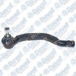 ROTBAŞI SOL LGN II 03/01 -TRAFİC II 03/01 ESPACE IV 11/02 -VİVARO 03 JTE986 resmi