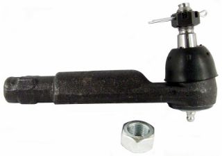 ROTBAŞI ÖN; SOL/SAĞ FORD FAIRMONT 83-82; GRANADA 82; LTD 86-83; MUSTANG 93-82; THUNDERBIRD 88-82; L resmi