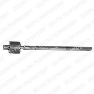 ROTMILI 300 MM ACCENT 94 - ELANTRA 95 - 00 resmi