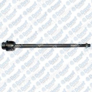ROTMILI 312 MM CORSA C 00 - resmi