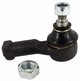 ROTBAŞI ÖN; SOL/SAĞ CHRYSLER SEBRING 00-95; DODGE 2000 GTX 89; AVENGER 00-95; COLT 91-84; STEALTH 9 resmi