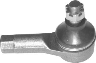 ROTBAŞI ÖN; SOL/SAĞ KİA / MAZDA / SAO PRİDE / 121 DA. 323 BF. BW / PENZA 09/85 resmi