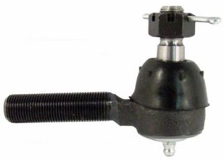ROTBAŞI ÖN; SOL/SAĞ TOYOTA 4RUNNER 95-86; PİCKUP 95-79; T100 95-93 - resmi