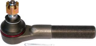 ROTBAŞI ÖN; SOL JEEP GRAND CHEROKEE 01/93 12/98 resmi