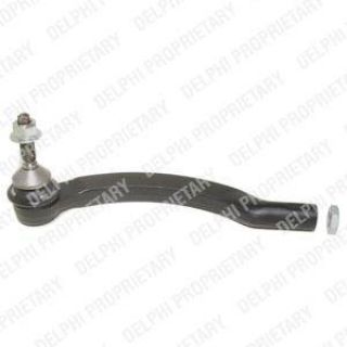 ROTBAŞI SOL VOLVO S60 01-10 S80 98-06 V70 00-07 resmi