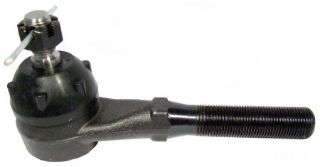 ROTBAŞI ÖN; SOL JEEP CHEROKEE SPORT 91-01 / WRANGLER 91-02 - resmi