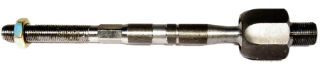 ROTMILI 219 MM X3 E83 04 - X5 E53 00 - resmi
