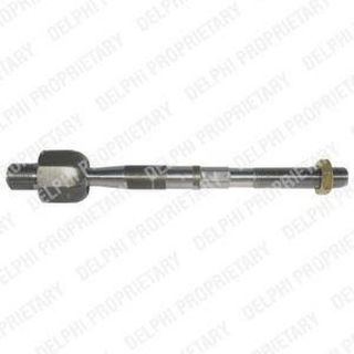 ROTMILI 205 MM 3 SERI E46 98 - resmi