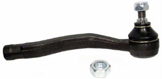 ROTBAŞI ÖN; SOL ACURA İNTEGRA 94-01 / HONDA CİVİC 92-00 - resmi