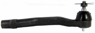 ROTBAŞI ÖN; SAĞ HONDA ACCORD 94-97 / ODYSSEY 95-97 - resmi