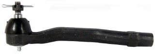 ROTBAŞI ÖN; SOL HONDA ACCORD 94-97 / ODYSSEY 95-97 - resmi