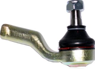 ROTBAŞI ÖN; SOL/SAĞ MAZDA MX5 NA. NB 09/89 10/05 resmi