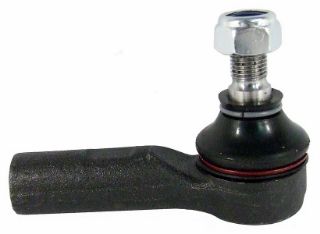 ROTBAŞI ÖN; SOL/SAĞ TOYOTA CRESSIDA 85-92 - resmi