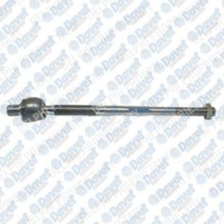 ROTMILI 282.5 MM VECTRA C 02 - resmi