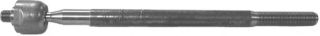 ROTMILI 16 340 MM MONDEO 96 - resmi