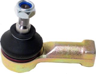 ROTBAŞI ÖN; SOL/SAĞ MİTSUBİSHİ L300 L032. L062. L039 10/82 01/92 resmi