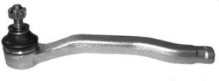 ROTBAŞI ÖN; SOL HONDA / ROVER ACCORD CB. CC. CE. CF. CG. CH. AERODECK CB. CE. SHUTTLE RA / 600 SERİ resmi