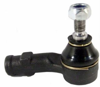 ROTBAŞI ÖN; SAĞ FORD FOCUS 99-04 EXT R - resmi