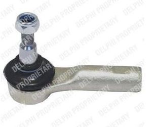 ROTBAŞI SOL VOLVO S40 1.6 1.8 İ 1.9DI 2.0T 2.0T4 01-04 V40 1.6 1.8 İ 1.9DI 2.0T 2.0T4 2001-2004 resmi