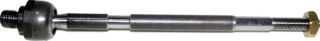 ROT MİLİ ÖN; SOL/SAĞ KİA / MAZDA PRİDE / 121 DA 10/87 05/01 resmi