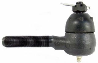 ROTBAŞI ÖN; SOL/SAĞ CHEVROLET C-70 73-78 - resmi