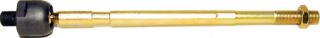 ROT MİLİ ÖN; SOL/SAĞ MİTSUBİSHİ GALANT E32. E33. E34 03/88 02/93 resmi